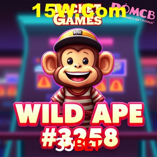 Apostas Esportivas na 35Bet: Um Guia Completo