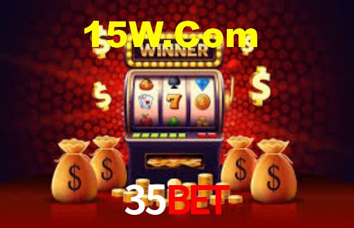 35Bet,35Bet App