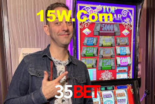 35Bet App