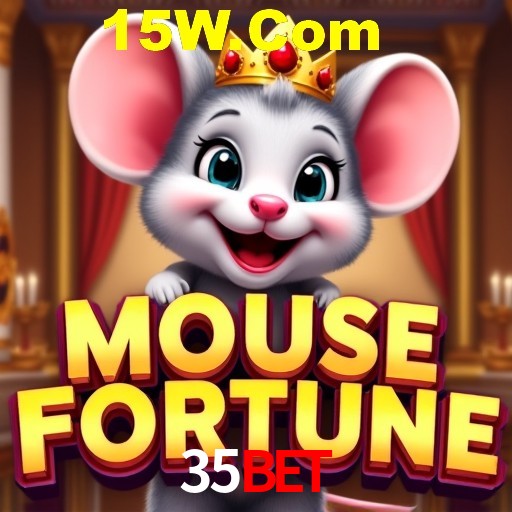 A Experiência Imersiva dos Cassinos Ao Vivo no 35Bet