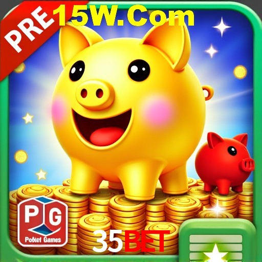 35Bet Rio de Janeiro - Bonus Terms