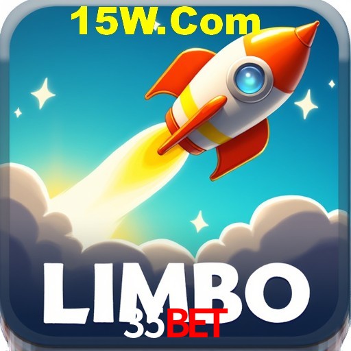 Descubra o Mundo do Cassino Online com 35Bet