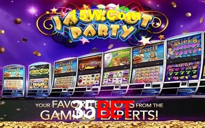 35Bet Brasília - Security