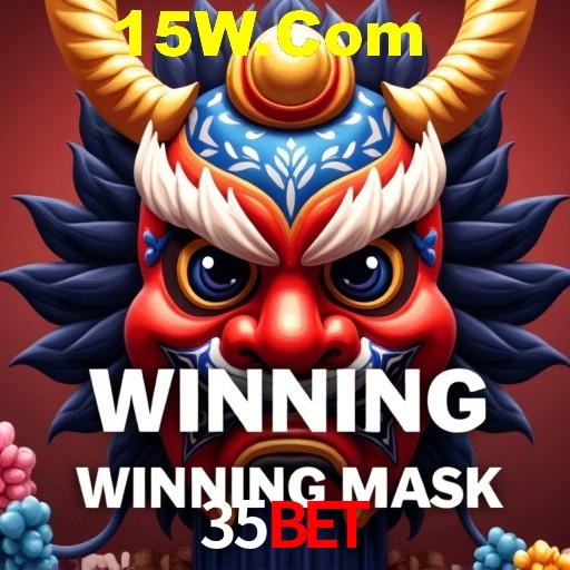 35Bet Cassino - 80+ Mesas ao Vivo