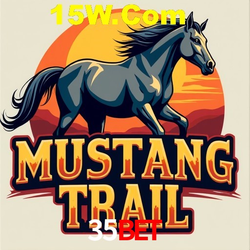 Descubra o Programa VIP da 35Bet: Vantagens Exclusivas para Jogadores