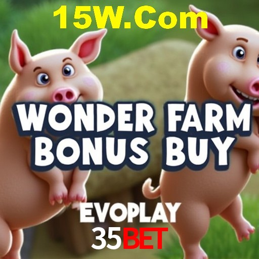 Apostas Esportivas na 35Bet: Um Guia Completo