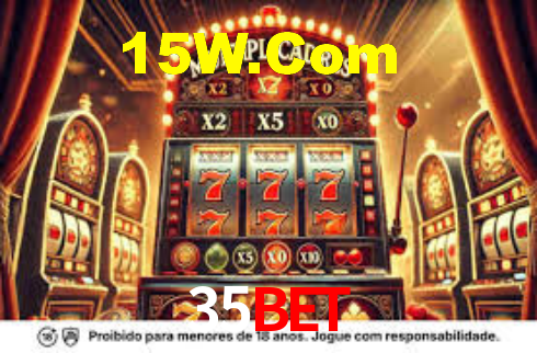 35Bet: A Experiência de Casino com Jogos de Mesa ao Vivo