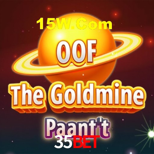 Apostas de Futebol 35Bet