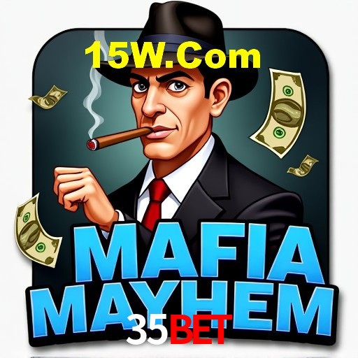 Estratégias Crash Games 35Bet