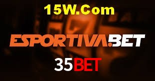 Live Casino 35Bet