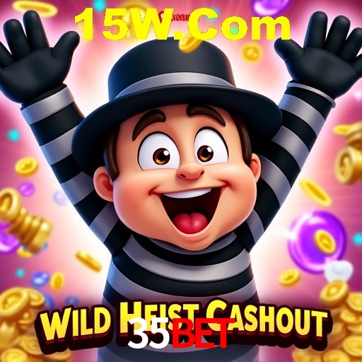 Desvendando o Mundo dos Jogos Virtuais na 35Bet