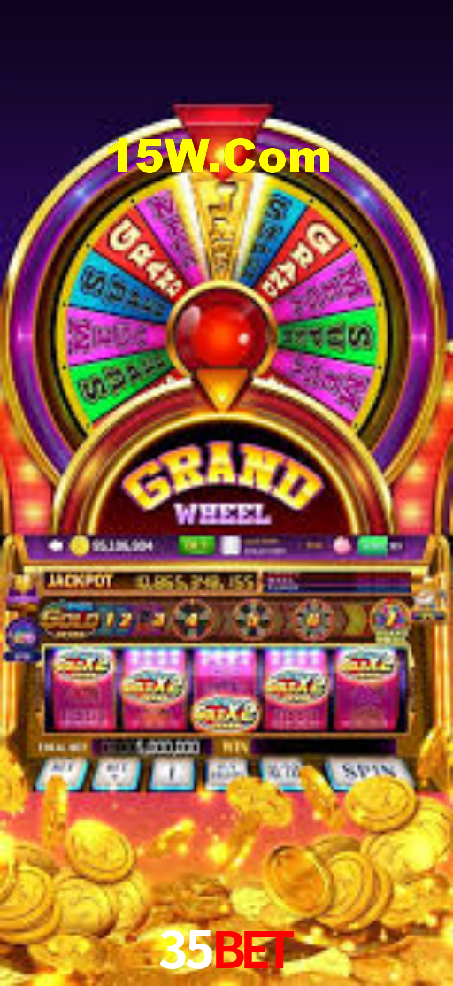 Explore as vantagens do 35Bet: serviço profissional e confiabilidade