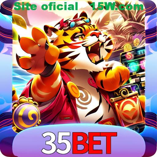 35Bet